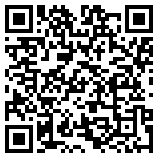 QR Code for Heinrich Steven a in Corvallis, OR 97333