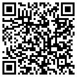 QR Code for Hendersons Office Systems in Corvallis, OR 97330