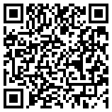 QR Code for Henningson Claudia in Pendleton, OR 97801