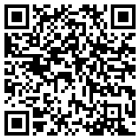 QR Code for Hide A Way Hill Bed & Breakfast in Yamhill, OR 97148