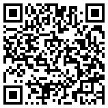 QR Code for Hood River Adventure Lodge in Hood River, OR 97031