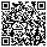 QR Code for Icon Retail Network in Sherwood, OR 97140