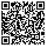 QR Code for ID Theft Elearning in Beaverton, OR 97005