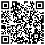 QR Code for Infostructure in Talent, OR 97540