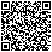 QR Code for Inlandboatmen's Union-Columbia River in Portland, OR 97209