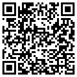 QR Code for J & B Management Group in Portland, OR 97209