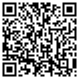 QR Code for Jaspers Cafe in Medford, OR 97501