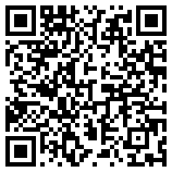 QR Code for Jcpenney - Catalog Telephone Shopping in Eugene, OR 97401