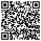 QR Code for Jerry Smith Services in Drain, OR 97435
