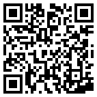 QR Code for Jiffy Electric in Burns, OR 97720