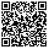 QR Code for John Mercer Attorney in Newberg, OR 97132