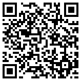 QR Code for State Farm Insurance in Canby, OR 97013