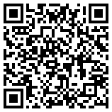 QR Code for Johnson Douglas M DMD in Albany, OR 97322