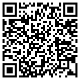 QR Code for Juniper Square Apartments in Lebanon, OR 97355