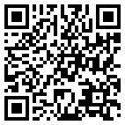 QR Code for Jupiter Row in Ashland, OR 97520