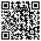 QR Code for Karen J Park in Portland, OR 97223
