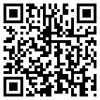 QR Code for King Wah in Medford, OR 97501