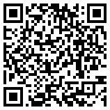 QR Code for Klamath Roofing in Klamath Falls, OR 97603