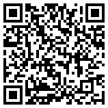 QR Code for Eco Boutique in Eugene, OR 97402
