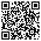 QR Code for Leavitt's Freight Service in Springfield, OR 97477