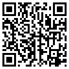 QR Code for Lee Long Dds in Nehalem, OR 97131