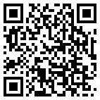 QR Code for Lewis Corwin G in Eugene, OR 97401
