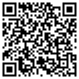 QR Code for Linnton Feed & Seed in Portland, OR 97231