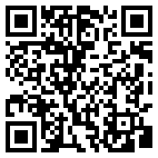 QR Code for Lisa in Eugene, OR 97408