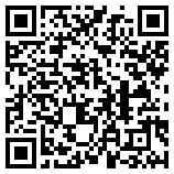 QR Code for Locks A Locksmith in Clackamas, OR 97015
