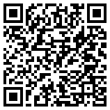 QR Code for Lt Custom Metals in Grants Pass, OR 97527