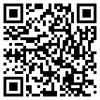 QR Code for Con Lynch in Salem, OR 97302