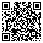 QR Code for M & M Tree Farm in Silverton, OR 97381