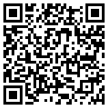 QR Code for Mad Dog Computer SVCS in PORTLAND, OR 97223