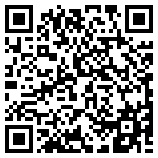 QR Code for Malpass David Warehouse in Harrisburg, OR 97446