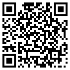 QR Code for Managed Moves in Portland, OR 97213