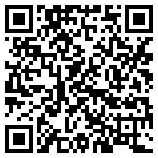 QR Code for Maple & Pine Coffee Roasters in Portland, OR 97212