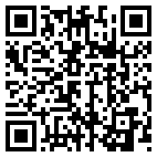 QR Code for Morooka USA in Portland, OR 97222