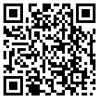 QR Code for Munn's Nursery in Salem, OR 97305