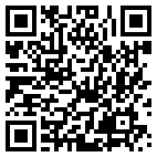 QR Code for Munuz Farm in Hillsboro, OR 97124