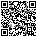 QR Code for Napa Auto & Truck Parts in Clackamas, OR 97015
