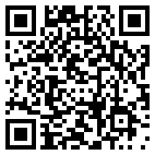 QR Code for Nelson Pe in Corvallis, OR 97333