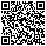 QR Code for Newberg Florist And Gifts in Newberg, OR 97132