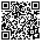 QR Code for Nicesa llc in Springfield, OR 97477