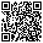 QR Code for Nickell J in NEHALEM, OR 97131