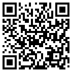 QR Code for Nobles Only in North Plains, OR 97133