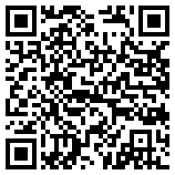 QR Code for North Star Storage in Pendleton, OR 97801