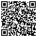 QR Code for Nutrition First Usda Food Program in Salem, OR 97301