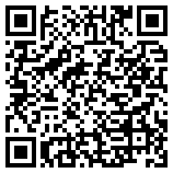 QR Code for Nygaard Logging in Warrenton, OR 97146