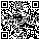 QR Code for Oasis Nails & Day Spa in Wood Village, OR 97060