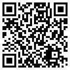 QR Code for Lb Auto Sales in Gresham, OR 97030